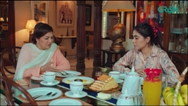 Mooray Piya - Episode 06